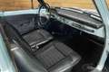 Volvo Amazon Sedan | 1965 Bleu - thumbnail 11