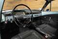 Volvo Amazon Sedan | 1965 Bleu - thumbnail 13