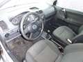 Volkswagen Polo IV Basis Silber - thumbnail 6
