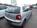 Volkswagen Polo IV Basis Silber - thumbnail 5