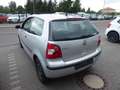 Volkswagen Polo IV Basis Silber - thumbnail 4
