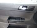 Volkswagen Polo IV Basis Silber - thumbnail 7