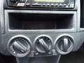 Volkswagen Polo IV Basis Silber - thumbnail 12