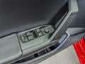 SEAT Leon Sportstourer FR 1.5 TSI AHK NAVI MATRIX KEYLESS... Rojo - thumbnail 22