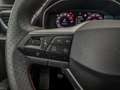 SEAT Leon Sportstourer FR 1.5 TSI AHK NAVI MATRIX KEYLESS... Rosso - thumbnail 13
