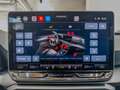 SEAT Leon Sportstourer FR 1.5 TSI AHK NAVI MATRIX KEYLESS... Rojo - thumbnail 19