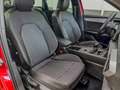 SEAT Leon Sportstourer FR 1.5 TSI AHK NAVI MATRIX KEYLESS... Rosso - thumbnail 11
