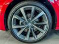 SEAT Leon Sportstourer FR 1.5 TSI AHK NAVI MATRIX KEYLESS... Rojo - thumbnail 23
