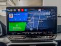 SEAT Leon Sportstourer FR 1.5 TSI AHK NAVI MATRIX KEYLESS... Rojo - thumbnail 20