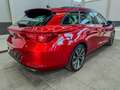 SEAT Leon Sportstourer FR 1.5 TSI AHK NAVI MATRIX KEYLESS... Rosso - thumbnail 8