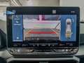 SEAT Leon Sportstourer FR 1.5 TSI AHK NAVI MATRIX KEYLESS... Rojo - thumbnail 18