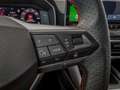 SEAT Leon Sportstourer FR 1.5 TSI AHK NAVI MATRIX KEYLESS... Rosso - thumbnail 15