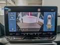 SEAT Leon Sportstourer FR 1.5 TSI AHK NAVI MATRIX KEYLESS... Rojo - thumbnail 17