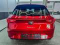 SEAT Leon Sportstourer FR 1.5 TSI AHK NAVI MATRIX KEYLESS... Rosso - thumbnail 7