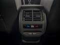 SEAT Leon Sportstourer FR 1.5 TSI AHK NAVI MATRIX KEYLESS... Rojo - thumbnail 21