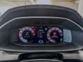 SEAT Leon Sportstourer FR 1.5 TSI AHK NAVI MATRIX KEYLESS... Rosso - thumbnail 14