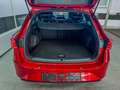 SEAT Leon Sportstourer FR 1.5 TSI AHK NAVI MATRIX KEYLESS... Rosso - thumbnail 6
