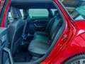 SEAT Leon Sportstourer FR 1.5 TSI AHK NAVI MATRIX KEYLESS... Rosso - thumbnail 12
