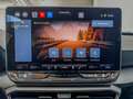 SEAT Leon Sportstourer FR 1.5 TSI AHK NAVI MATRIX KEYLESS... Rojo - thumbnail 16