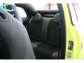 Abarth 500 E SCORPIONISSIMA CABRIO *ALCANTARA*VERWARMDE ZETEL Groen - thumbnail 14