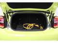 Abarth 500 E SCORPIONISSIMA CABRIO *ALCANTARA*VERWARMDE ZETEL Groen - thumbnail 7