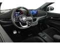 Abarth 500 E SCORPIONISSIMA CABRIO *ALCANTARA*VERWARMDE ZETEL Grün - thumbnail 11