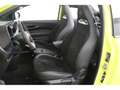 Abarth 500 E SCORPIONISSIMA CABRIO *ALCANTARA*VERWARMDE ZETEL Groen - thumbnail 12