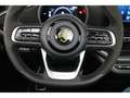 Abarth 500 E SCORPIONISSIMA CABRIO *ALCANTARA*VERWARMDE ZETEL Grün - thumbnail 16