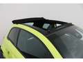 Abarth 500 E SCORPIONISSIMA CABRIO *ALCANTARA*VERWARMDE ZETEL Groen - thumbnail 8
