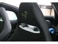 Abarth 500 E SCORPIONISSIMA CABRIO *ALCANTARA*VERWARMDE ZETEL Groen - thumbnail 32