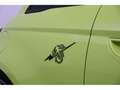 Abarth 500 E SCORPIONISSIMA CABRIO *ALCANTARA*VERWARMDE ZETEL Groen - thumbnail 33