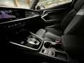 Audi A3 35 TFSI S line S-tronic Navi LED ACC Kame 3JG Noir - thumbnail 19