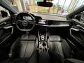 Audi A3 35 TFSI S line S-tronic Navi LED ACC Kame 3JG Noir - thumbnail 8
