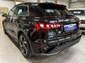 Audi A3 35 TFSI S line S-tronic Navi LED ACC Kame 3JG Noir - thumbnail 25