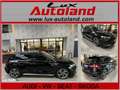 Audi A3 35 TFSI S line S-tronic Navi LED ACC Kame 3JG Noir - thumbnail 1