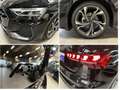 Audi A3 35 TFSI S line S-tronic Navi LED ACC Kame 3JG Noir - thumbnail 21