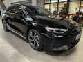 Audi A3 35 TFSI S line S-tronic Navi LED ACC Kame 3JG Noir - thumbnail 3