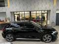 Audi A3 35 TFSI S line S-tronic Navi LED ACC Kame 3JG Noir - thumbnail 2