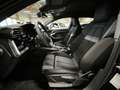 Audi A3 35 TFSI S line S-tronic Navi LED ACC Kame 3JG Noir - thumbnail 9