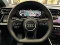 Audi A3 35 TFSI S line S-tronic Navi LED ACC Kame 3JG Noir - thumbnail 11