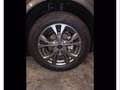 Ford Kuga 2.5 phev st-line x 2wd 225cv cvt Grigio - thumbnail 7