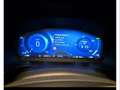 Ford Kuga 2.5 phev st-line x 2wd 225cv cvt Grigio - thumbnail 13