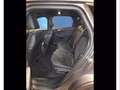 Ford Kuga 2.5 phev st-line x 2wd 225cv cvt Grigio - thumbnail 6