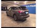 Ford Kuga 2.5 phev st-line x 2wd 225cv cvt Grigio - thumbnail 10