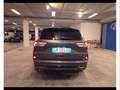Ford Kuga 2.5 phev st-line x 2wd 225cv cvt Grigio - thumbnail 4
