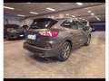 Ford Kuga 2.5 phev st-line x 2wd 225cv cvt Grigio - thumbnail 11