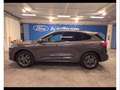 Ford Kuga 2.5 phev st-line x 2wd 225cv cvt Grigio - thumbnail 3