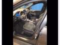 Ford Kuga 2.5 phev st-line x 2wd 225cv cvt Grigio - thumbnail 12