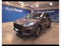 Ford Kuga 2.5 phev st-line x 2wd 225cv cvt Grigio - thumbnail 1