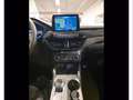 Ford Kuga 2.5 phev st-line x 2wd 225cv cvt Grigio - thumbnail 14